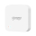 Gosund Inteligentna bramka Zigbee/WiFi/BLE ST21 - 1308806 - zdjęcie 2